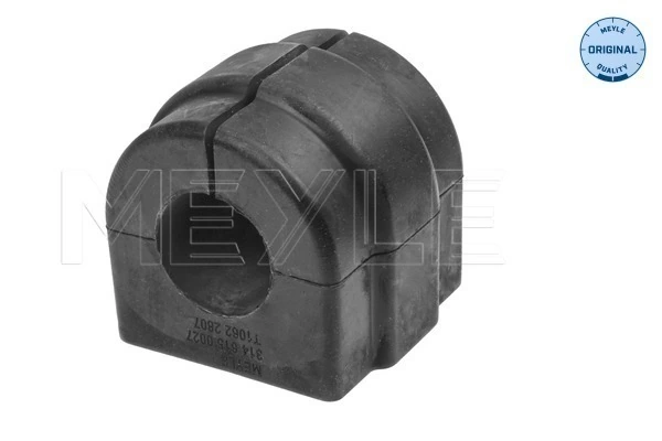 Suspension, stabilisateur MEYLE 314 615 0027