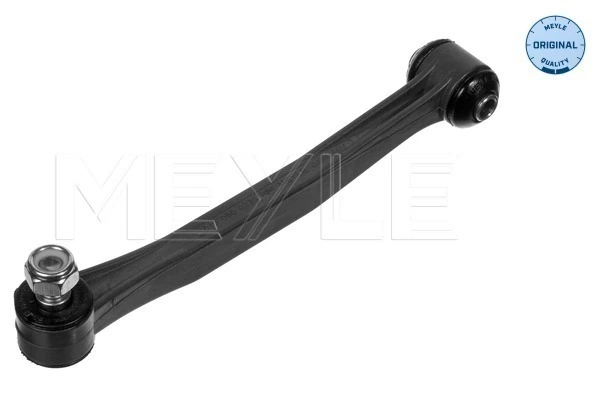 Entretoise/tige, stabilisateur