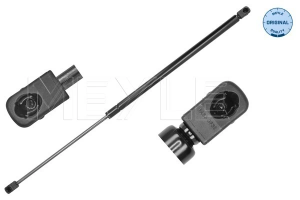 Vérin de hayon, de coffre MEYLE 040 910 0046