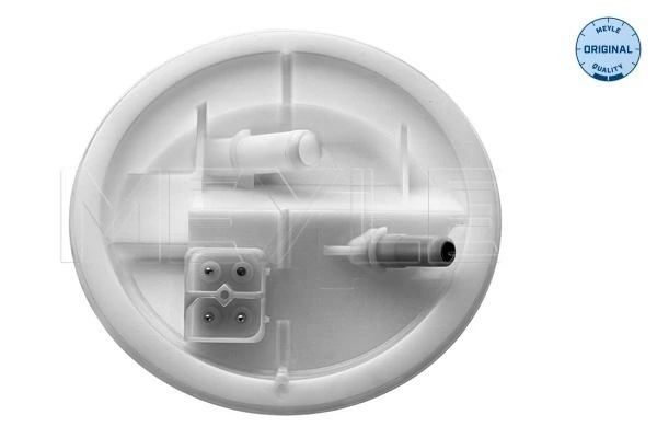 Unité d'injection de carburant MEYLE 314 919 0023