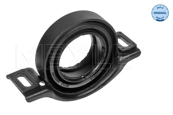 Suspension, arbre de cardan MEYLE 014 041 0072