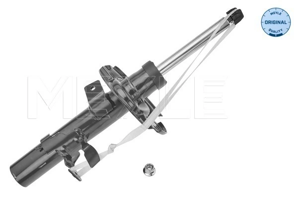 Amortisseur MEYLE 726 623 0050