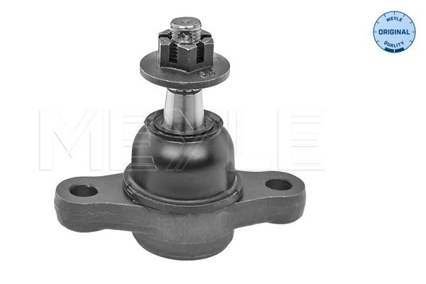 Rotule de suspension MEYLE 37-16 010 0021