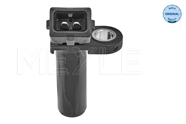 Capteur d'angle, vilebrequin MEYLE 714 810 0000