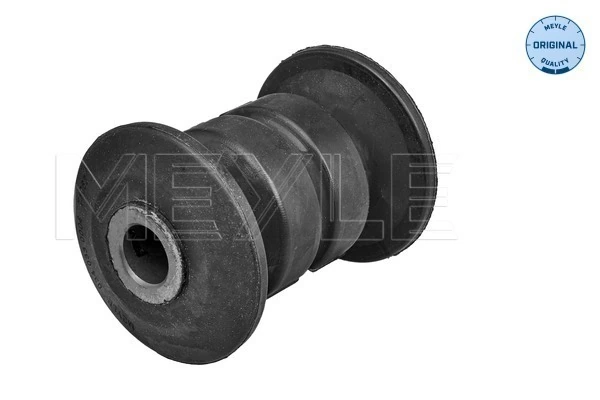 MEYLE 034 033 0004 — Сайлентблок важеля MERCEDES SPRINTER, VW LT 28-46 II 95-06 перед. міст низ (Вир-во MEYLE)