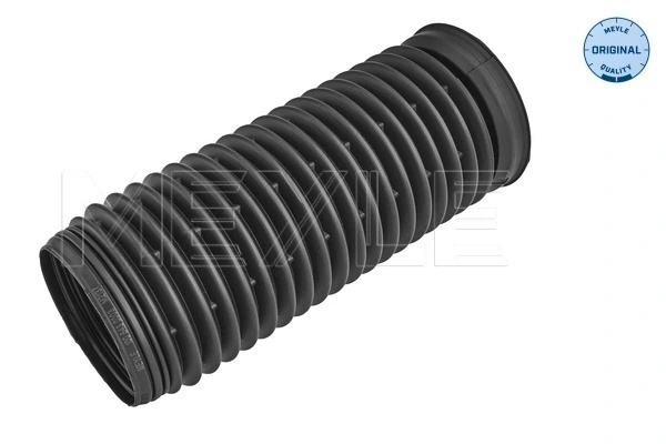 Bouchon de protection/soufflet, amortisseur Meyle