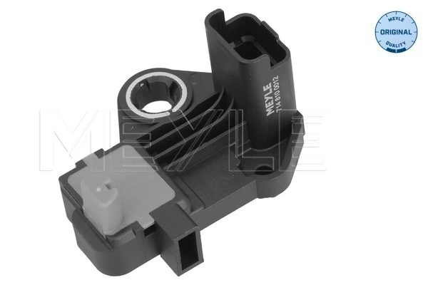 Capteur d'angle, vilebrequin Meyle