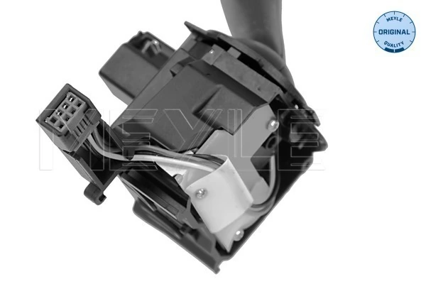 Commutateur de colonne de direction MEYLE 100 850 0009