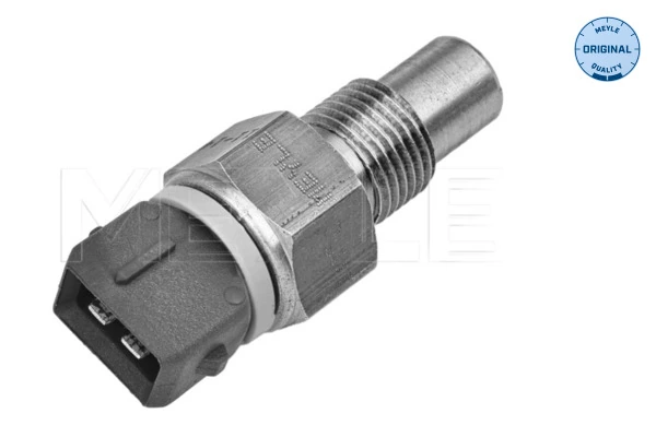 Sonde, température du liquide de refroidissement Meyle