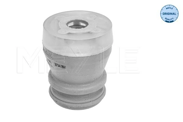 Butée élastique, suspension MEYLE 314 742 0009