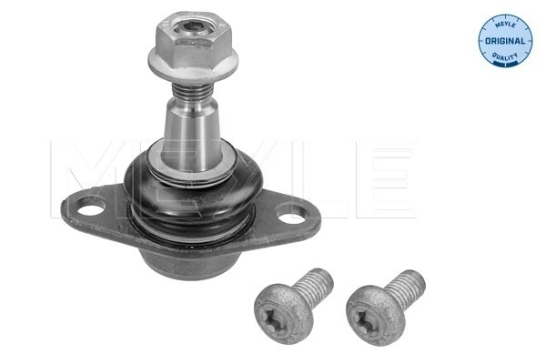 Rotule de suspension