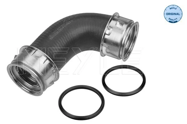 Gaine de suralimentation MEYLE 100 036 0041