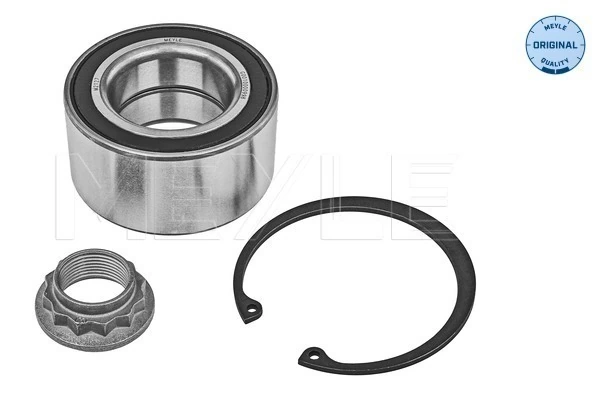 MEYLE AG 314 750 0006