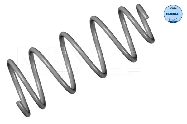 Ressort de suspension MEYLE 36-14 639 0002