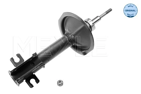 Amortisseur MEYLE 226 623 0007