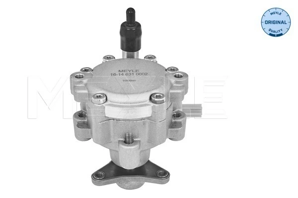 Pompe hydraulique, direction MEYLE 16-14 631 0002