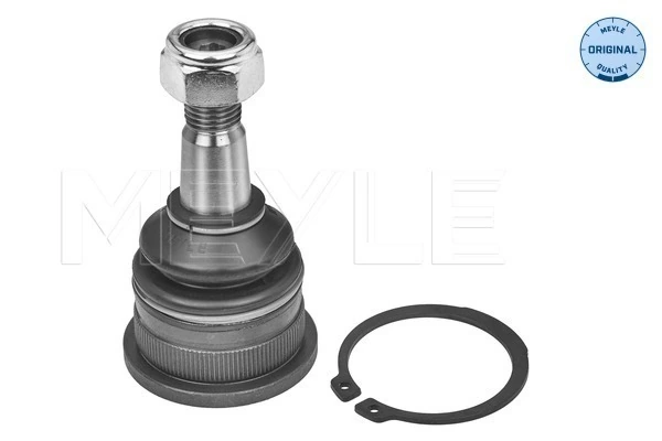 Rotule de suspension