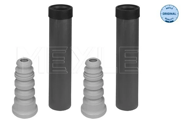 Kit de protection contre la poussicre, amortisseur