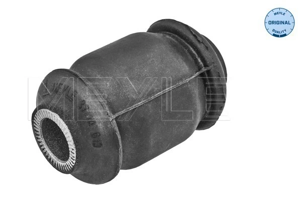 Suspension, bras de liaison MEYLE 37-14 610 0018
