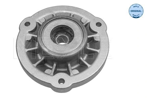 Coupelle de suspension MEYLE 300 313 3141