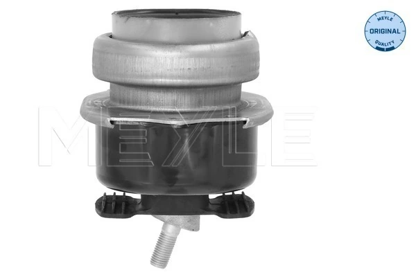 Support moteur MEYLE 300 221 1200