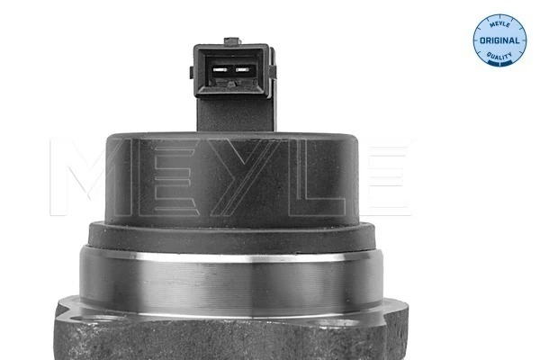 Moyeu de roue MEYLE 37-14 752 0001