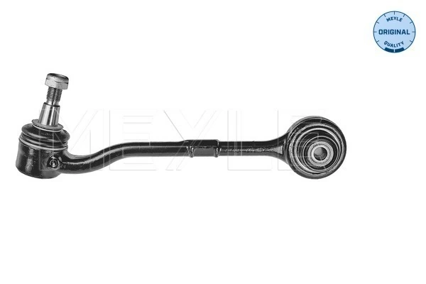 Bras de liaison, suspension de roue Meyle