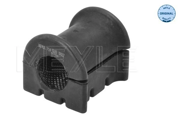 Suspension, stabilisateur MEYLE 714 615 0027