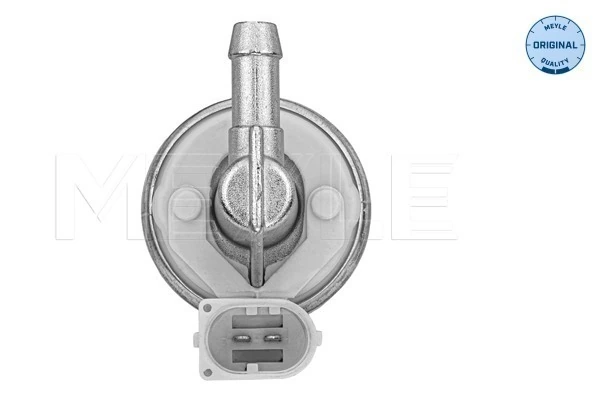 Pompe à carburant MEYLE 014 919 0026