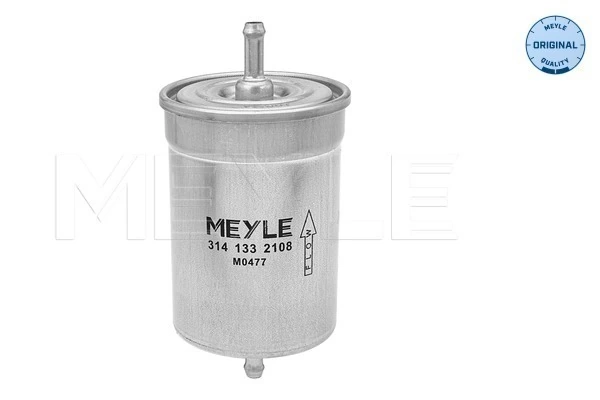 Filtre à carburant MEYLE 314 133 2108