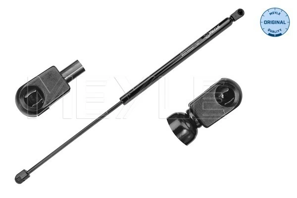 Vérin de hayon, de coffre MEYLE 40-40 910 0015