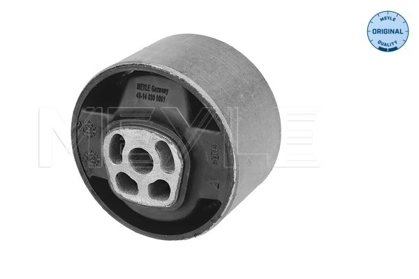 MEYLE 40-14 030 0001 — Опора двигуна CITROEN (вир-во MEYLE)