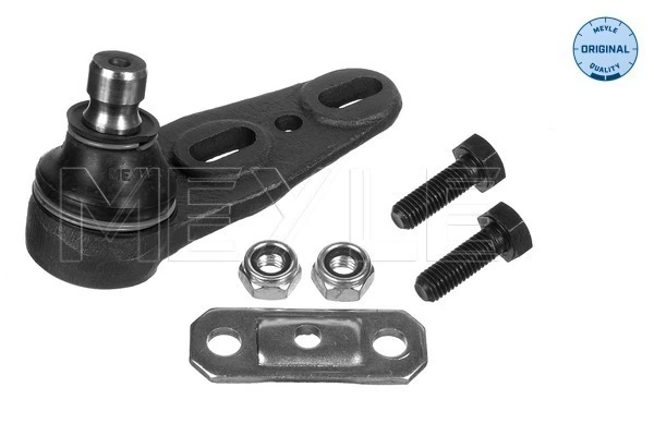 Rotule de suspension MEYLE 116 010 3918