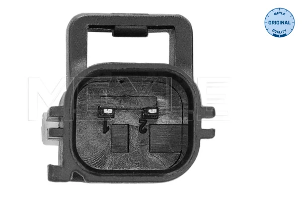 Capteur, vitesse de roue MEYLE 53-14 899 0009