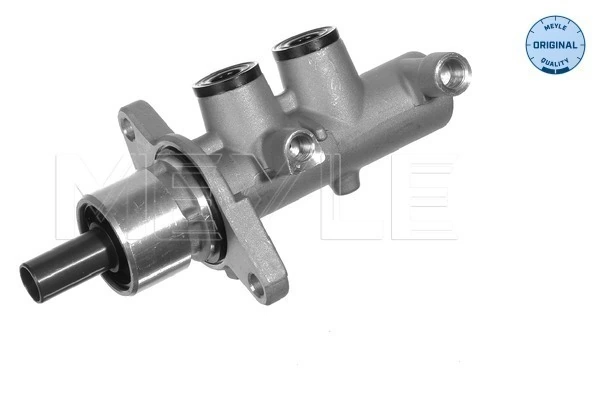 Maître-cylindre de frein MEYLE 614 055 0008