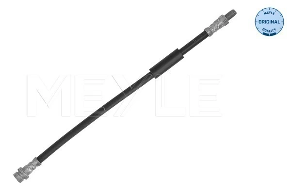 Flexible de frein
