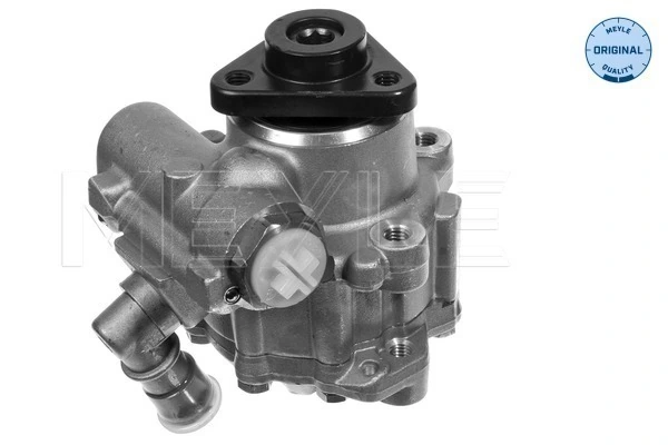 MEYLE 314 631 0007 — Насос ГПК BMW 5(E39) 95-04 (Вир-во MEYLE)