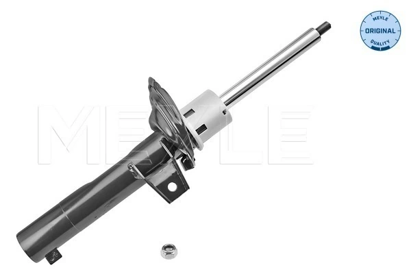 Amortisseur MEYLE 126 623 0026