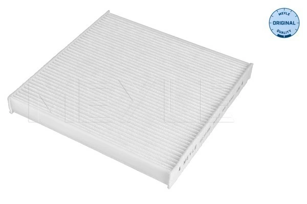 Filtre, air de l'habitacle