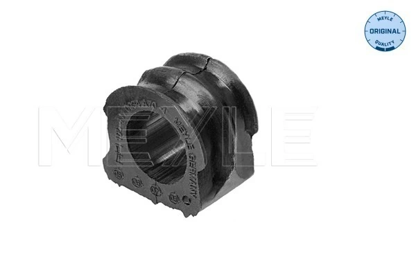 Suspension, stabilisateur MEYLE 100 411 0034