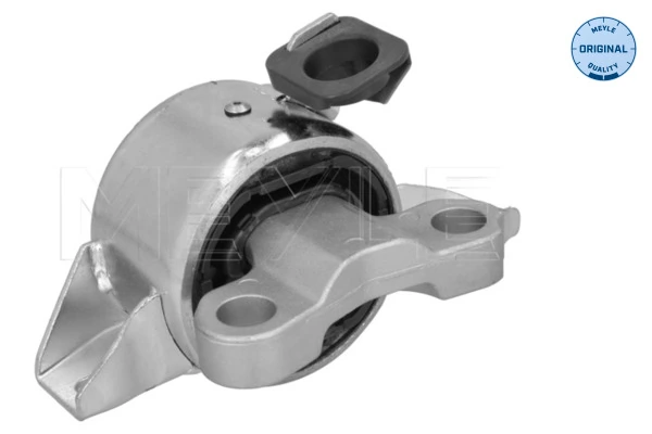 Support moteur MEYLE 614 030 0012