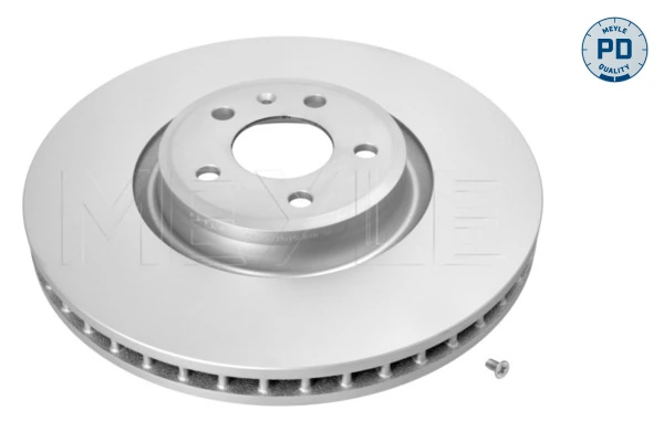 Disque de frein