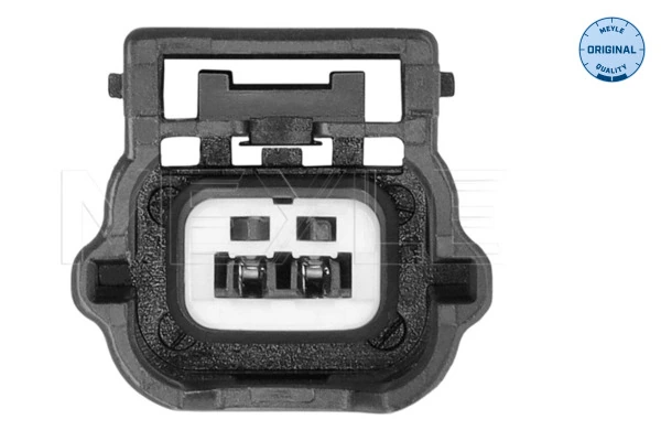 Capteur, vitesse de roue MEYLE 36-14 899 0034