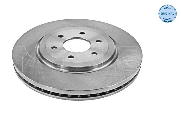 Disque de frein