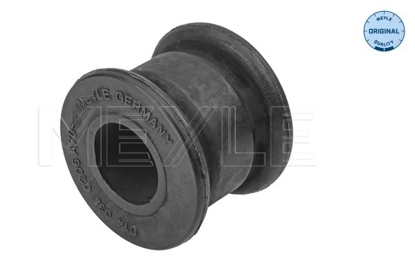 Suspension, stabilisateur MEYLE 014 032 0205