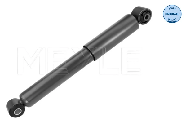 MEYLE 626 725 0014 — Амортизатор підв. OPEL Astra H, Zafira B задн. газ. (вир-во Meyle)