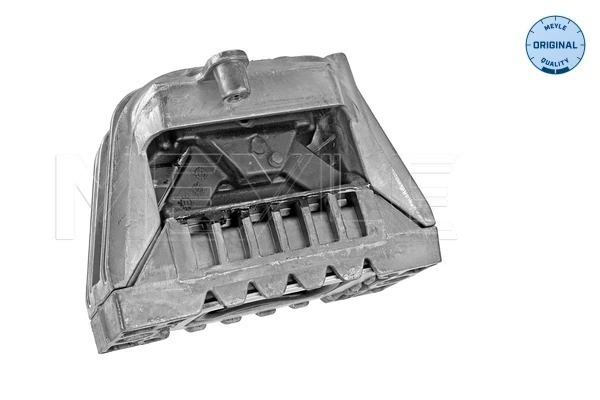 Support moteur MEYLE 100 199 0108
