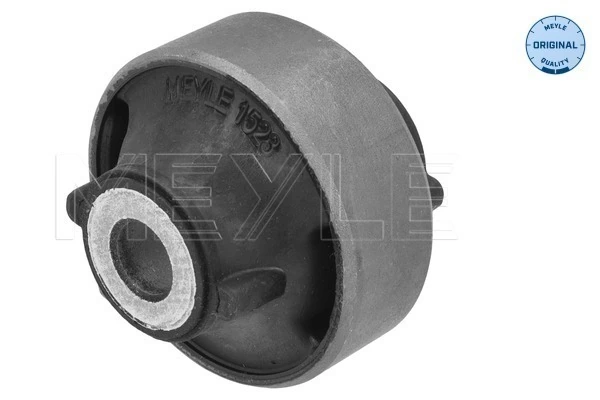 Suspension, bras de liaison MEYLE 36-14 610 0002