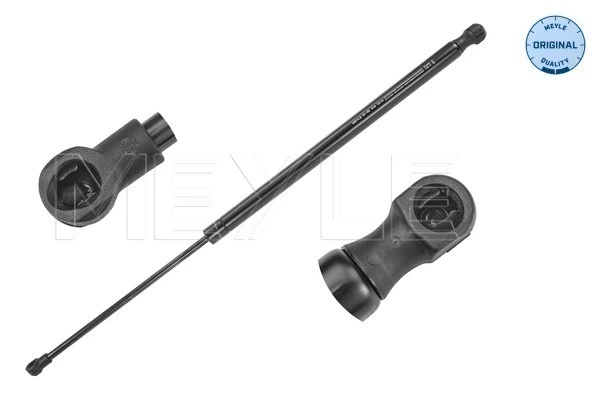 Vérin de hayon, de coffre MEYLE 37-40 910 0010