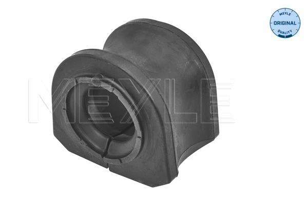 Suspension, stabilisateur MEYLE 100 715 0006